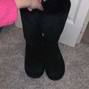 Women’s Classic Tall Boot